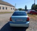 Зелений Шевроле Лачетті, об'ємом двигуна 1.6 л та пробігом 450 тис. км за 3500 $, фото 4 на Automoto.ua