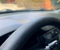 Зелений Шевроле Лачетті, об'ємом двигуна 1.8 л та пробігом 152 тис. км за 4200 $, фото 10 на Automoto.ua