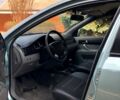 Зелений Шевроле Лачетті, об'ємом двигуна 1.8 л та пробігом 152 тис. км за 4200 $, фото 9 на Automoto.ua