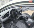 Зеленый Шевроле Лачетти, объемом двигателя 1.6 л и пробегом 259 тыс. км за 4300 $, фото 2 на Automoto.ua