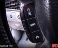 Зеленый Шевроле Лачетти, объемом двигателя 1.8 л и пробегом 257 тыс. км за 4500 $, фото 8 на Automoto.ua