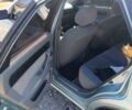 Зеленый Шевроле Лачетти, объемом двигателя 1.6 л и пробегом 450 тыс. км за 3500 $, фото 10 на Automoto.ua