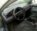 Зеленый Шевроле Лачетти, объемом двигателя 1.4 л и пробегом 150 тыс. км за 700 $, фото 1 на Automoto.ua