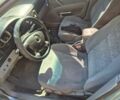 Зелений Шевроле Лачетті, об'ємом двигуна 1.6 л та пробігом 280 тис. км за 3500 $, фото 3 на Automoto.ua