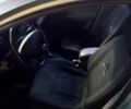 Зеленый Шевроле Лачетти, объемом двигателя 1.6 л и пробегом 24 тыс. км за 4100 $, фото 5 на Automoto.ua