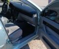 Зеленый Шевроле Лачетти, объемом двигателя 1.6 л и пробегом 450 тыс. км за 3500 $, фото 12 на Automoto.ua