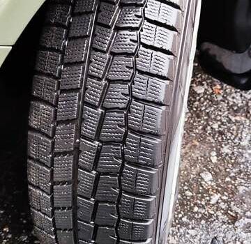 Зелений Шевроле Лачетті, об'ємом двигуна 1.8 л та пробігом 388 тис. км за 5399 $, фото 13 на Automoto.ua