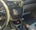 Зелений Шевроле Лачетті, об'ємом двигуна 1.6 л та пробігом 280 тис. км за 3500 $, фото 2 на Automoto.ua