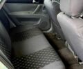 Зеленый Шевроле Лачетти, объемом двигателя 1.8 л и пробегом 190 тыс. км за 3300 $, фото 7 на Automoto.ua