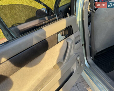 Зелений Шевроле Лачетті, об'ємом двигуна 1.8 л та пробігом 296 тис. км за 4200 $, фото 37 на Automoto.ua