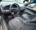 Зелений Шевроле Лачетті, об'ємом двигуна 1.6 л та пробігом 220 тис. км за 3600 $, фото 3 на Automoto.ua