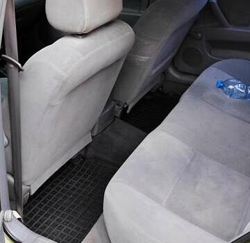 Зелений Шевроле Лачетті, об'ємом двигуна 1.8 л та пробігом 388 тис. км за 5399 $, фото 9 на Automoto.ua