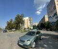 Зеленый Шевроле Лачетти, объемом двигателя 1.8 л и пробегом 248 тыс. км за 2809 $, фото 1 на Automoto.ua