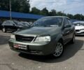 Зелений Шевроле Лачетті, об'ємом двигуна 1.8 л та пробігом 228 тис. км за 3610 $, фото 1 на Automoto.ua
