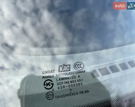 Зелений Шевроле Лачетті, об'ємом двигуна 1.8 л та пробігом 104 тис. км за 5200 $, фото 20 на Automoto.ua