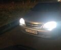 Зелений Шевроле Лачетті, об'ємом двигуна 1.6 л та пробігом 218 тис. км за 3650 $, фото 7 на Automoto.ua