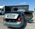 Зелений Шевроле Лачетті, об'ємом двигуна 1.8 л та пробігом 255 тис. км за 1999 $, фото 2 на Automoto.ua
