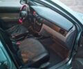 Зеленый Шевроле Лачетти, объемом двигателя 0 л и пробегом 226 тыс. км за 1800 $, фото 7 на Automoto.ua