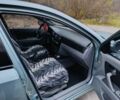 Зеленый Шевроле Лачетти, объемом двигателя 1.8 л и пробегом 208 тыс. км за 3800 $, фото 6 на Automoto.ua