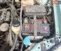 Зелений Шевроле Лачетті, об'ємом двигуна 1.8 л та пробігом 232 тис. км за 4599 $, фото 1 на Automoto.ua