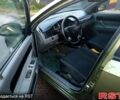 Зелений Шевроле Лачетті, об'ємом двигуна 1.6 л та пробігом 0 тис. км за 3400 $, фото 2 на Automoto.ua