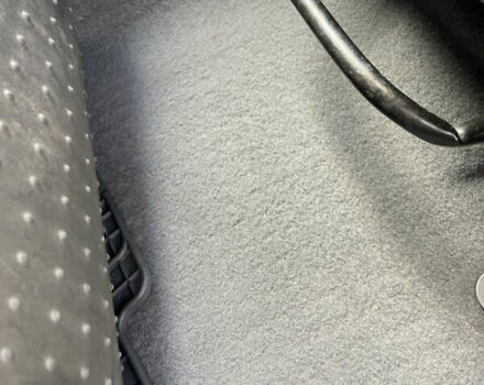 Зелений Шевроле Лачетті, об'ємом двигуна 1.8 л та пробігом 104 тис. км за 5200 $, фото 34 на Automoto.ua