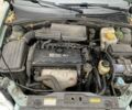Зеленый Шевроле Лачетти, объемом двигателя 1.8 л и пробегом 315 тыс. км за 4400 $, фото 20 на Automoto.ua