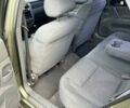 Зеленый Шевроле Лачетти, объемом двигателя 1.8 л и пробегом 230 тыс. км за 3700 $, фото 8 на Automoto.ua