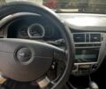 Зелений Шевроле Лачетті, об'ємом двигуна 1.8 л та пробігом 228 тис. км за 3610 $, фото 7 на Automoto.ua