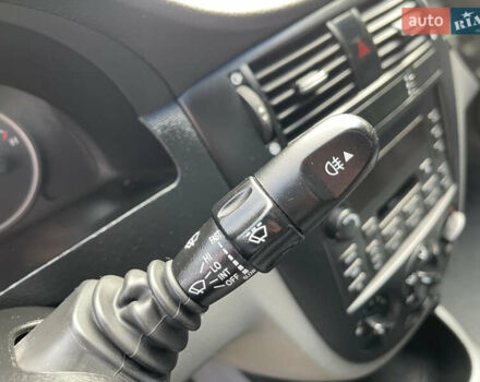 Зелений Шевроле Лачетті, об'ємом двигуна 1.8 л та пробігом 104 тис. км за 5200 $, фото 29 на Automoto.ua