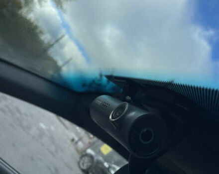 Зеленый Шевроле Лачетти, объемом двигателя 1.8 л и пробегом 300 тыс. км за 3250 $, фото 13 на Automoto.ua