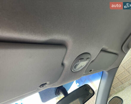 Зелений Шевроле Лачетті, об'ємом двигуна 1.8 л та пробігом 104 тис. км за 5200 $, фото 35 на Automoto.ua