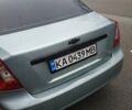 Зелений Шевроле Лачетті, об'ємом двигуна 1.6 л та пробігом 218 тис. км за 3650 $, фото 5 на Automoto.ua