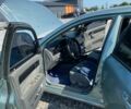 Зелений Шевроле Лачетті, об'ємом двигуна 1.8 л та пробігом 255 тис. км за 1999 $, фото 5 на Automoto.ua
