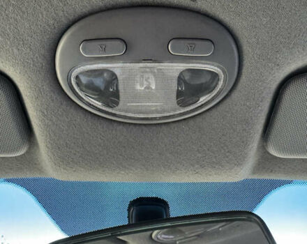 Зеленый Шевроле Лачетти, объемом двигателя 1.8 л и пробегом 340 тыс. км за 4400 $, фото 25 на Automoto.ua