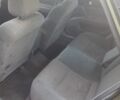 Зеленый Шевроле Лачетти, объемом двигателя 1.8 л и пробегом 273 тыс. км за 2500 $, фото 7 на Automoto.ua