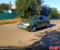 Зелений Шевроле Лачетті, об'ємом двигуна 1.6 л та пробігом 0 тис. км за 3400 $, фото 8 на Automoto.ua