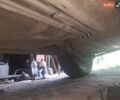 Зелений Шевроле Лачетті, об'ємом двигуна 1.8 л та пробігом 338 тис. км за 4500 $, фото 32 на Automoto.ua