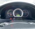 Зеленый Шевроле Лачетти, объемом двигателя 1.8 л и пробегом 315 тыс. км за 4100 $, фото 18 на Automoto.ua