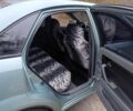 Зеленый Шевроле Лачетти, объемом двигателя 1.8 л и пробегом 208 тыс. км за 3800 $, фото 7 на Automoto.ua