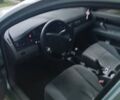 Зеленый Шевроле Лачетти, объемом двигателя 1.6 л и пробегом 203 тыс. км за 3600 $, фото 3 на Automoto.ua