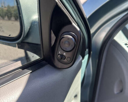 Зелений Шевроле Лачетті, об'ємом двигуна 1.8 л та пробігом 222 тис. км за 4000 $, фото 10 на Automoto.ua