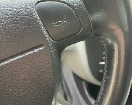 Зелений Шевроле Лачетті, об'ємом двигуна 1.8 л та пробігом 104 тис. км за 5200 $, фото 27 на Automoto.ua