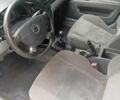 Зеленый Шевроле Лачетти, объемом двигателя 1.6 л и пробегом 150 тыс. км за 2400 $, фото 22 на Automoto.ua