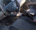 Зеленый Шевроле Лачетти, объемом двигателя 1.8 л и пробегом 238 тыс. км за 4000 $, фото 3 на Automoto.ua