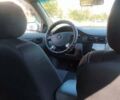 Зеленый Шевроле Лачетти, объемом двигателя 1.8 л и пробегом 238 тыс. км за 4000 $, фото 14 на Automoto.ua