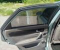 Зеленый Шевроле Лачетти, объемом двигателя 1.8 л и пробегом 285 тыс. км за 3299 $, фото 2 на Automoto.ua