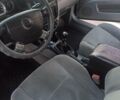 Зеленый Шевроле Лачетти, объемом двигателя 1.6 л и пробегом 174 тыс. км за 4800 $, фото 7 на Automoto.ua