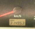 Зеленый Шевроле Лачетти, объемом двигателя 1.6 л и пробегом 315 тыс. км за 3300 $, фото 1 на Automoto.ua