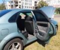 Зеленый Шевроле Лачетти, объемом двигателя 1.8 л и пробегом 238 тыс. км за 4000 $, фото 15 на Automoto.ua